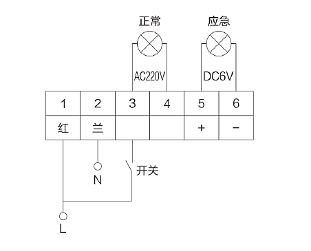 應急接線(xiàn)圖.png